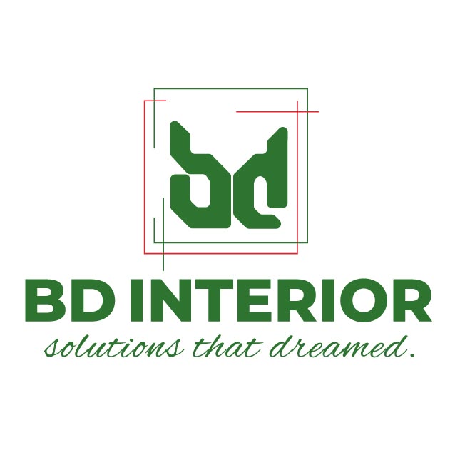 BD Interior
